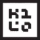 Kilo Code — AI编程工具领域的专业 AI 工具
