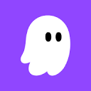 Kiro — AI编程工具领域的专业 AI 工具