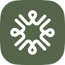 YouWare — AI编程工具领域的专业 AI 工具