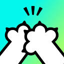 CatPaw — AI编程工具领域的专业 AI 工具