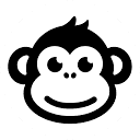 MonkeyCode — AI编程工具领域的专业 AI 工具