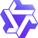 通义灵码 — AI编程工具领域的专业 AI 工具