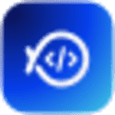 InfCode — AI编程工具领域的专业 AI 工具