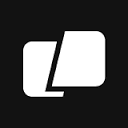 Warp Code — AI编程工具领域的专业 AI 工具