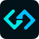 CodeGeeX — AI编程工具领域的专业 AI 工具