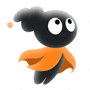 Miora — AI设计工具领域的专业 AI 工具