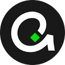 Ardot — AI设计工具领域的专业 AI 工具