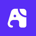 爱设计 — AI设计工具领域的专业 AI 工具