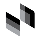 美间AI — AI设计工具领域的专业 AI 工具