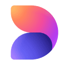 Microsoft Designer — AI设计工具领域的专业 AI 工具