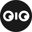 Tunee — AI音频工具领域的专业 AI 工具