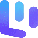 轻析 LiteSight — AI音频工具领域的专业 AI 工具