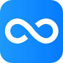 TurboScribe — AI音频工具领域的专业 AI 工具