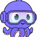 多维视界 — AI音频工具领域的专业 AI 工具