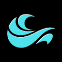 音潮 — AI音频工具领域的专业 AI 工具