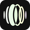 音秘 — AI音频工具领域的专业 AI 工具