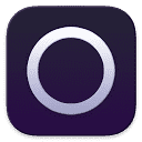 MemoAI — AI音频工具领域的专业 AI 工具