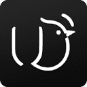 Reecho睿声 — AI音频工具领域的专业 AI 工具