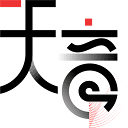 网易天音 — AI音频工具领域的专业 AI 工具