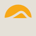 Stable Audio — AI音频工具领域的专业 AI 工具