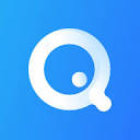 Felo — AI搜索引擎领域的专业 AI 工具