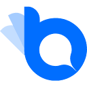 博查AI搜索 — AI搜索引擎领域的专业 AI 工具