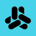 CuspAI — AI搜索引擎领域的专业 AI 工具