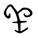 SheepGeo — AI搜索引擎领域的专业 AI 工具