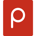 博简智慧专利 — AI搜索引擎领域的专业 AI 工具