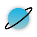 问问小宇宙 — AI搜索引擎领域的专业 AI 工具