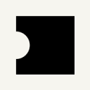 Dexa AI — AI搜索引擎领域的专业 AI 工具