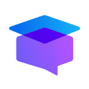 Reportify — AI搜索引擎领域的专业 AI 工具