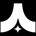 Komo Search — AI搜索引擎领域的专业 AI 工具