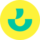 Wanderboat — AI聊天助手领域的专业 AI 工具