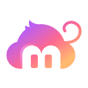 创一AI — AI写作工具领域的专业 AI 工具