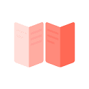 讯飞文书 — AI写作工具领域的专业 AI 工具