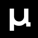 Muset — AI写作工具领域的专业 AI 工具