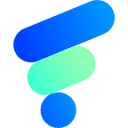 讯飞写作 — AI写作工具领域的专业 AI 工具