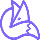 墨狐AI — AI写作工具领域的专业 AI 工具