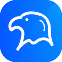 宙语Cosmos — AI写作工具领域的专业 AI 工具