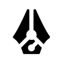 NovelAI — AI写作工具领域的专业 AI 工具