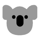 树熊写作 — AI写作工具领域的专业 AI 工具