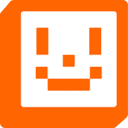 悟智写作 — AI写作工具领域的专业 AI 工具