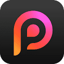 PicMa Studio — AI图像工具领域的专业 AI 工具