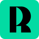 RunningHub — AI图像工具领域的专业 AI 工具