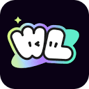 呜哩 — AI图像工具领域的专业 AI 工具