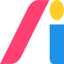 AI改图神器 — AI图像工具领域的专业 AI 工具