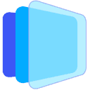 新米粿AI — AI图像工具领域的专业 AI 工具