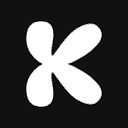 Kira — AI图像工具领域的专业 AI 工具