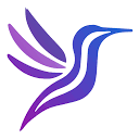 蜂鸟AI — AI图像工具领域的专业 AI 工具